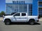 2023 Chevrolet Colorado 4WD LT