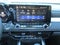 2023 Chevrolet Colorado 4WD LT