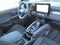 2023 Chevrolet Colorado 4WD LT