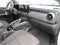 2023 Chevrolet Colorado 4WD LT