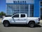 2023 Chevrolet Colorado 4WD LT