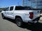 2023 Chevrolet Colorado 4WD LT