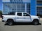 2023 Chevrolet Colorado 4WD LT