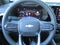 2023 Chevrolet Colorado 4WD LT