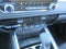 2023 Chevrolet Colorado 4WD LT