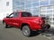 2023 Chevrolet Colorado 4WD LT