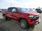 2023 Chevrolet Colorado 4WD LT