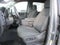 2021 Chevrolet Silverado 1500 LT (2FL)