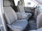 2021 Chevrolet Silverado 1500 LT (2FL)