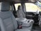 2021 Chevrolet Silverado 1500 LT (2FL)