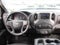 2021 Chevrolet Silverado 1500 LT (2FL)