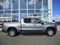 2021 Chevrolet Silverado 1500 LT (2FL)
