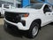 2023 Chevrolet Silverado 1500 Work Truck