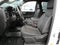2023 Chevrolet Silverado 1500 Work Truck