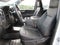 2023 Chevrolet Silverado 1500 Work Truck