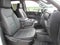 2023 Chevrolet Silverado 1500 Work Truck