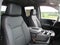 2023 Chevrolet Silverado 1500 Work Truck