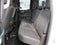 2023 Chevrolet Silverado 1500 Work Truck