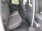 2023 Chevrolet Silverado 1500 Work Truck