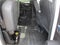 2023 Chevrolet Silverado 1500 Work Truck