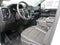 2023 Chevrolet Silverado 1500 Work Truck