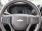 2023 Chevrolet Silverado 1500 Work Truck