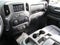 2023 Chevrolet Silverado 1500 Work Truck