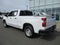 2023 Chevrolet Silverado 1500 Work Truck