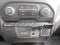 2023 Chevrolet Silverado 1500 Work Truck