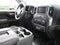 2023 Chevrolet Silverado 1500 Work Truck