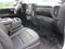 2023 Chevrolet Silverado 1500 Work Truck