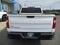 2023 Chevrolet Silverado 1500 Work Truck