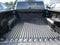 2023 Chevrolet Silverado 1500 Work Truck