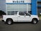 2023 Chevrolet Silverado 1500 Work Truck