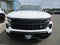 2023 Chevrolet Silverado 1500 Work Truck