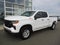 2023 Chevrolet Silverado 1500 Work Truck