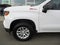 2023 Chevrolet Silverado 1500 Work Truck