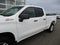 2023 Chevrolet Silverado 1500 Work Truck