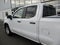 2023 Chevrolet Silverado 1500 Work Truck