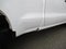 2023 Chevrolet Silverado 1500 Work Truck
