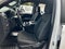 2023 Chevrolet Silverado 1500 Work Truck