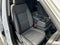 2023 Chevrolet Silverado 1500 Work Truck