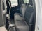 2023 Chevrolet Silverado 1500 Work Truck