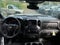2023 Chevrolet Silverado 1500 Work Truck