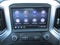 2023 Chevrolet Silverado 1500 Work Truck