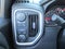 2023 Chevrolet Silverado 1500 Work Truck