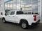 2023 Chevrolet Silverado 1500 Work Truck