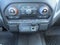 2023 Chevrolet Silverado 1500 Work Truck