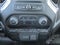 2023 Chevrolet Silverado 1500 Work Truck