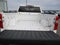 2023 Chevrolet Silverado 1500 Work Truck